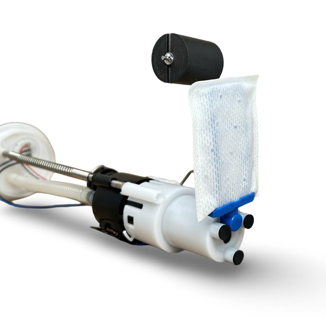 FE0 カミラ　プロモ Amazon.com: Fuel Pump Module – Fits CF Moto CForce 800/1000