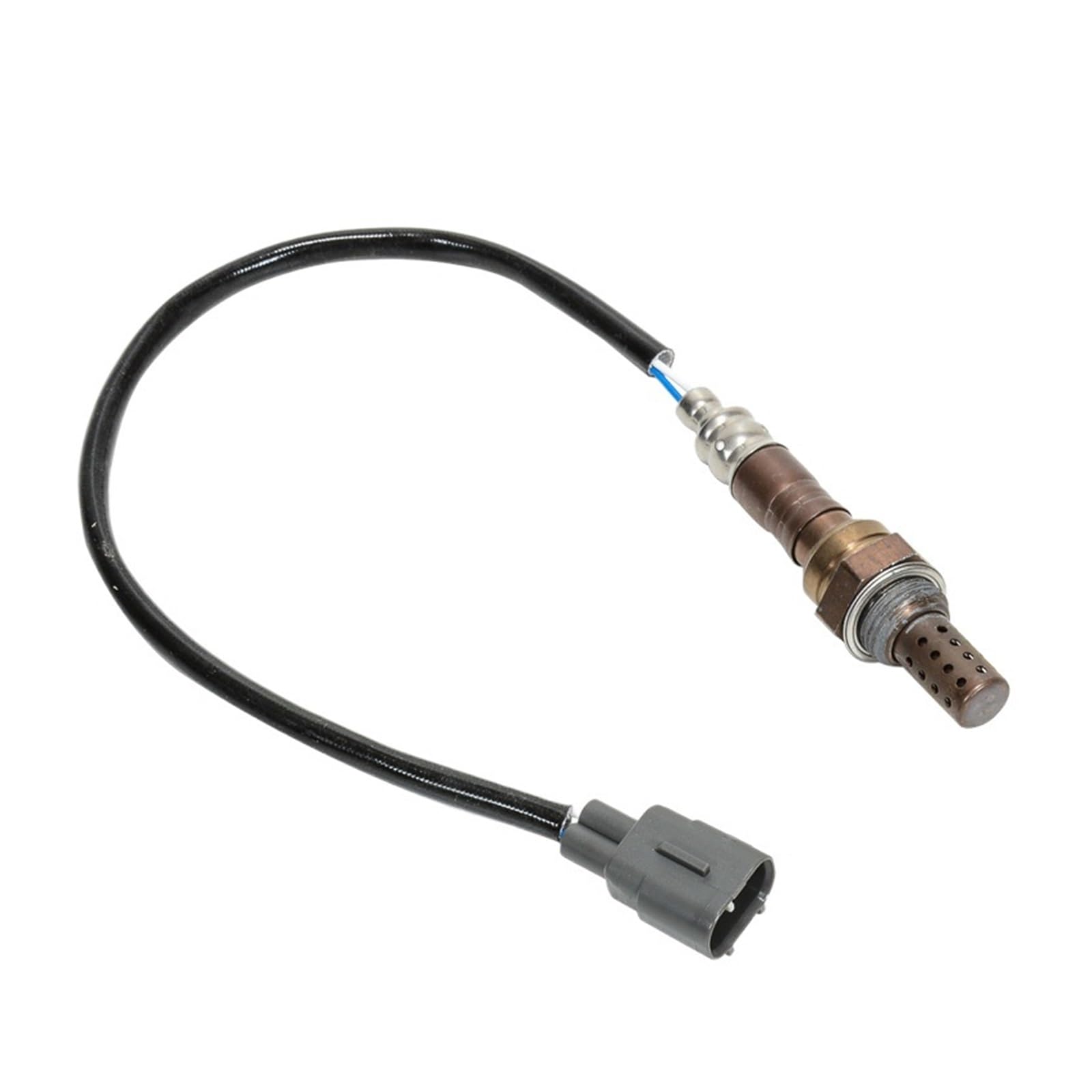PXQCHAVLN Sensor 89465-10050