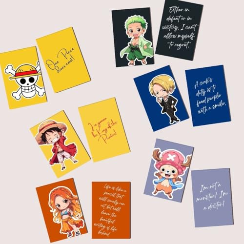 Image of Dia & Tia - Elegant & Durable Themed Magnetic Bookmarks Set � Nature, Fantasy, Inspirational Quotes, and More Best Gift for Book Lovers, Students (One Piece, Medium - 3.5x11 cm)