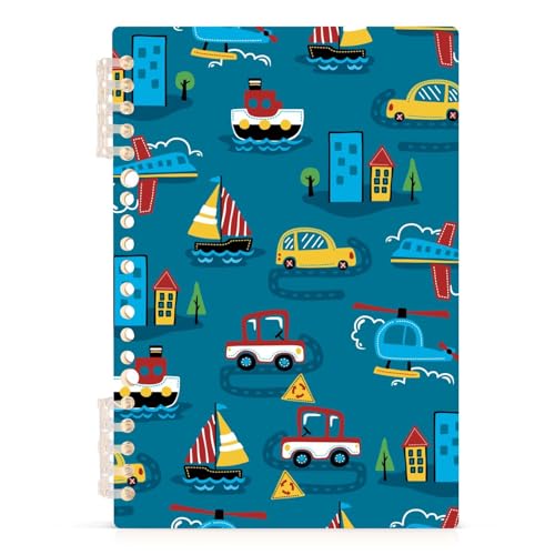 MOMORIN m[g \tgOm[g A5 Om[g r   ԕ s@   u[ L ό` ϐ 60 \ y[Wǉ\ w wZ [ d ܂Ƃߔ Vw wj v[g