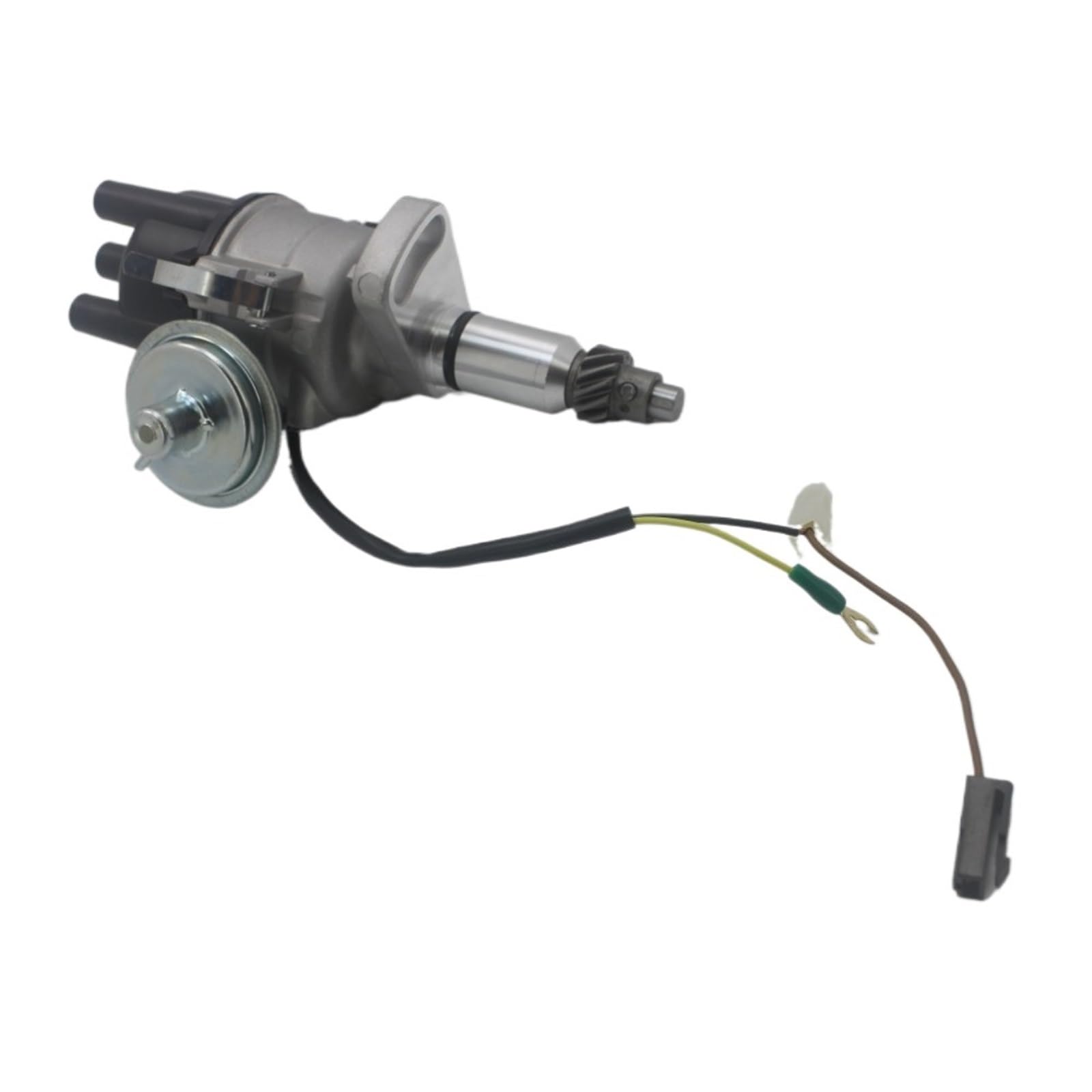 Electronic Distributor Für Suzuki Jimny Samurai 1.3L 1981-1998 Elektronischer Zündverteiler Zündverteiler