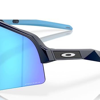 Amazon | オークリー OO9465-05-39 サングラス OAKLEY SUTRO