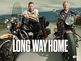 Long Way Home