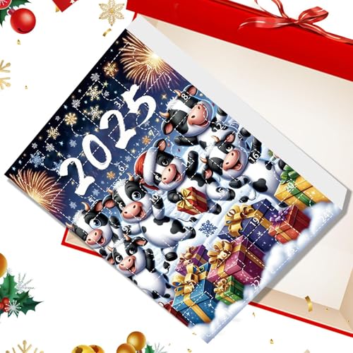 NX}XJEg_E, 킢AhxgJ_[ ̃tBMAߋ24t, tFXeBu zf[  Ƒ ItBX  Mtg Ahxg