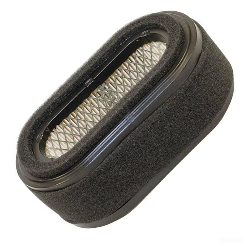SPORTARC Air Filter For JohnDeere Lawn Tractor Lx178 Lx188 M115978 KawasakiFD501V-CS00