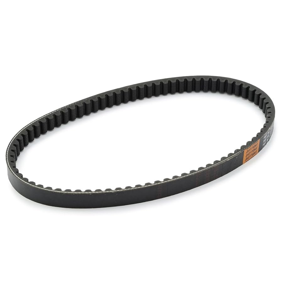 ショウ adidas Buty do gry w golfa ZX 8000 GORE-TEX Spikeless