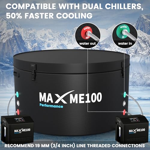 Inflatable Portable Spa Hot Tub