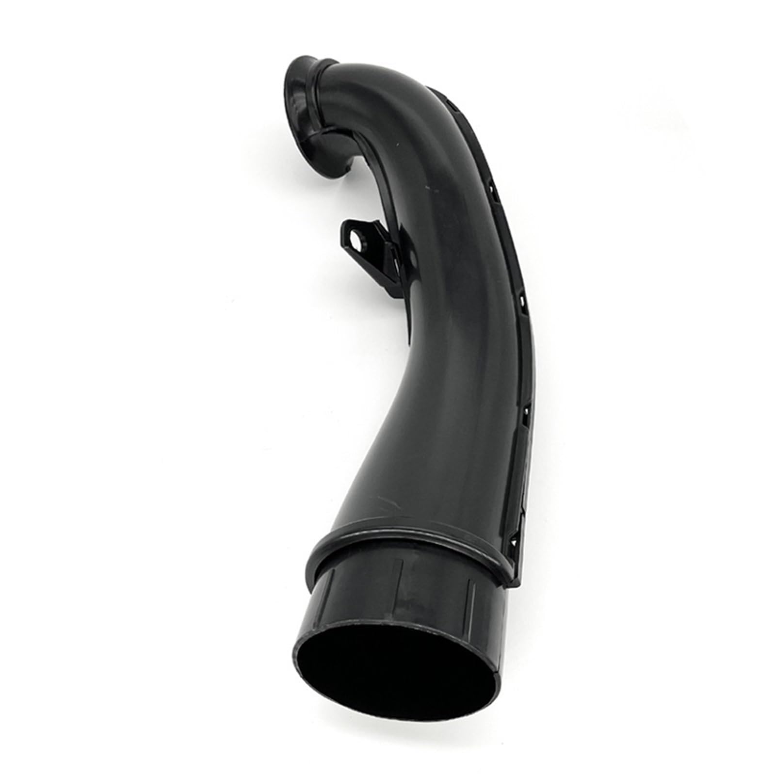 Entrada De Aire Del Motor 51938297 68256369aa Para Jeep Para Compass 2016 Filtro Admisión