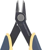 Vista 8 de Lindstrom Cortadores puntiagudos Edge 6159 PLR-6159