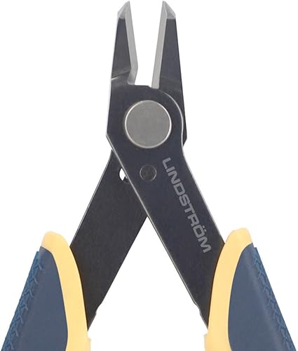 Miniatura 8 de Lindstrom Cortadores puntiagudos Edge 6159  PLR-6159