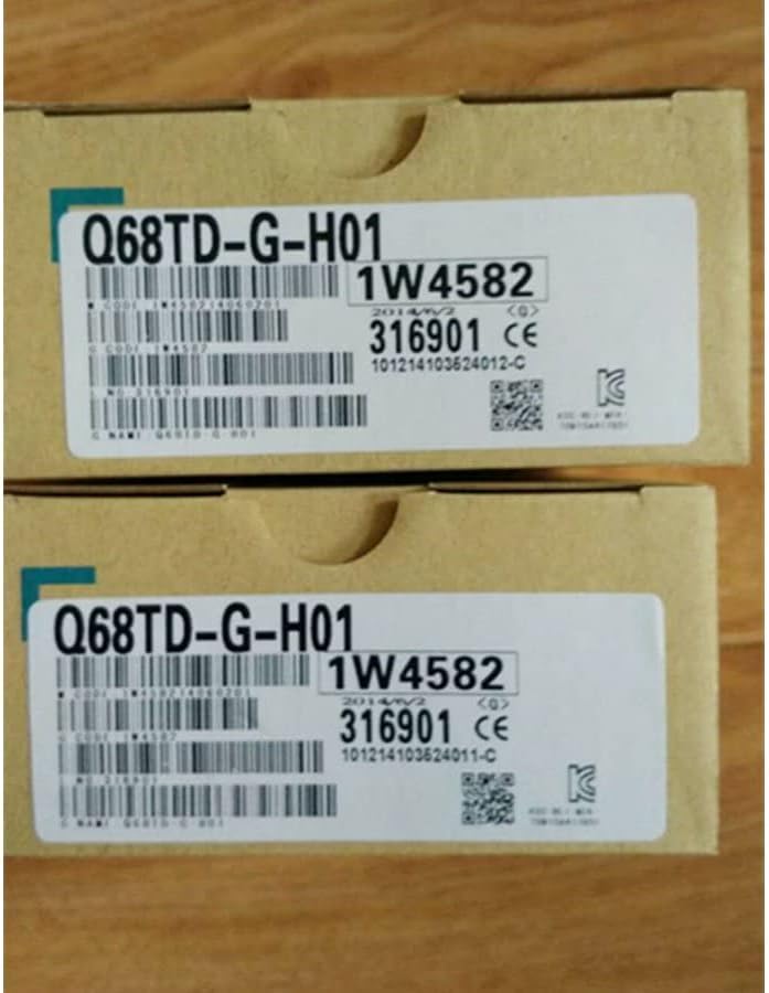 シーケンサ MELSEC | 製品情報 | 三菱電機FA 適格請求書発行可（修理交換