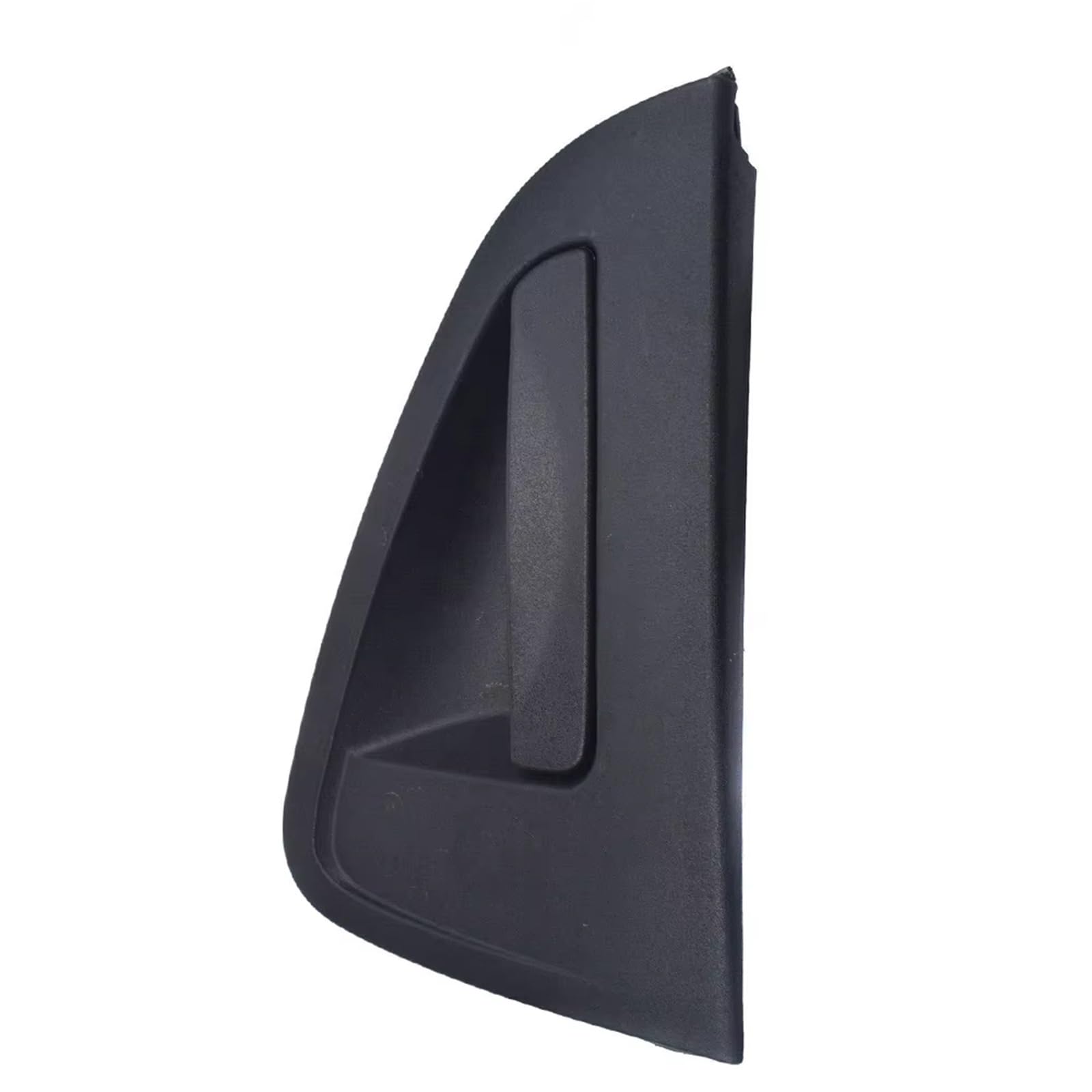 LERYYCX with a Clasp Compatible with Chevrolet for Spark 2013 2014 2015 Rear Left Exterior Door Handle Replacement Accessories OEM: 95987920