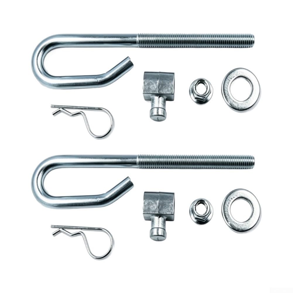 Kit Barra Amarre para suspensión Delantera para Kit Barra Amarre