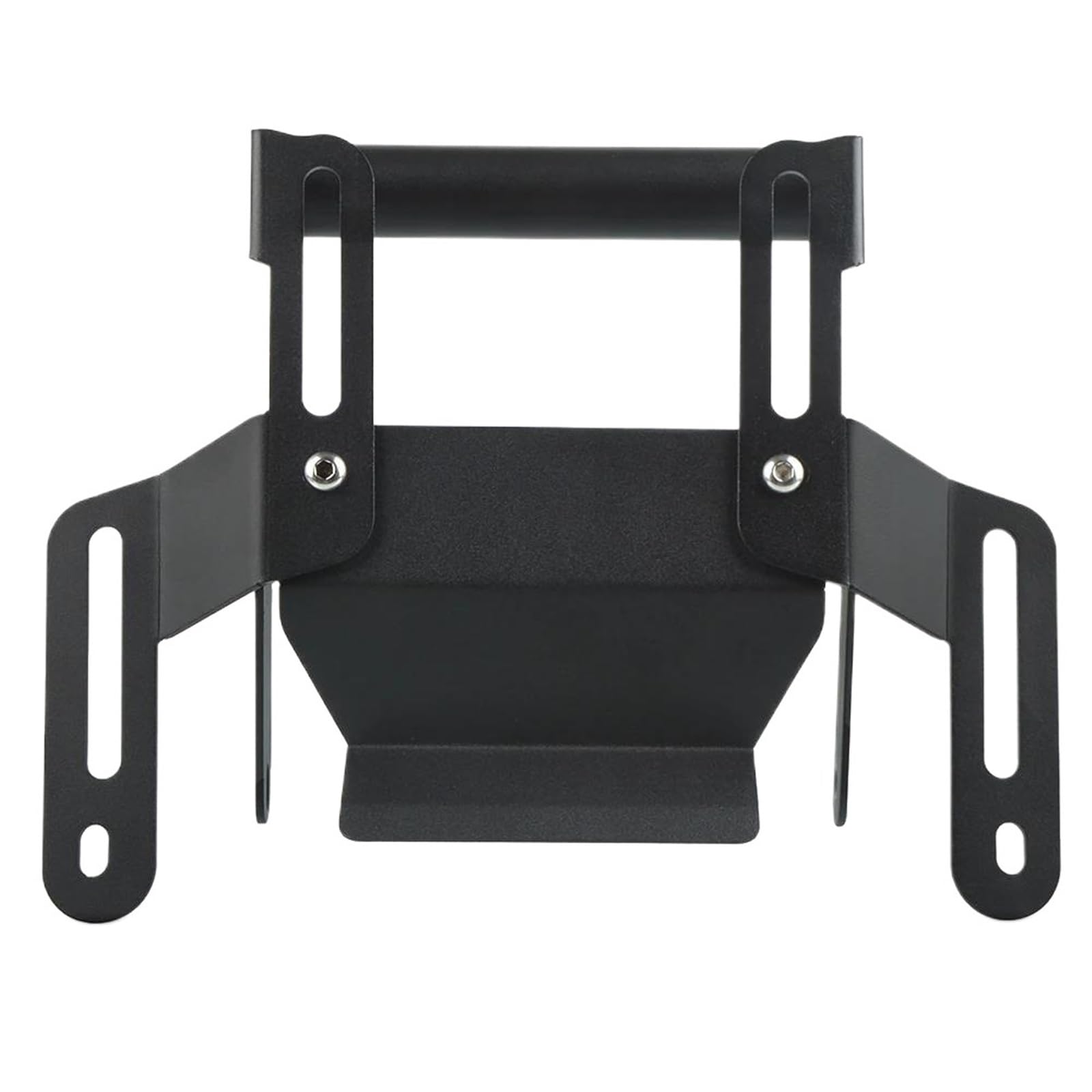 para V-Strom para DL250 para DL 250 Soporte De Navegación para Motocicleta Soporte para Teléfono GPS Motocicleta GPS Navigation Bracket