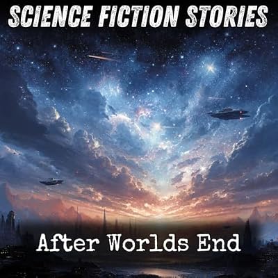 After Worlds End