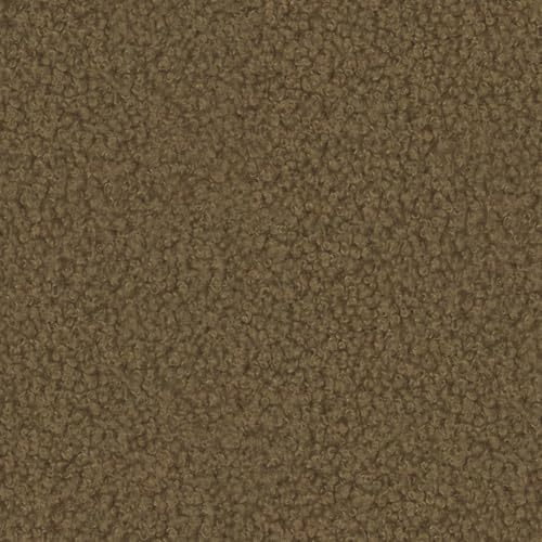 Masseno Ecksofa SUVINO Q mit Schlaffunktion L-Form, Sofa mit Bettkasten, Wohnzimmersofa, Couch, Soffa, Bettsofa, Couchgarnitur- Orange, Quelle 17 – Bild 6