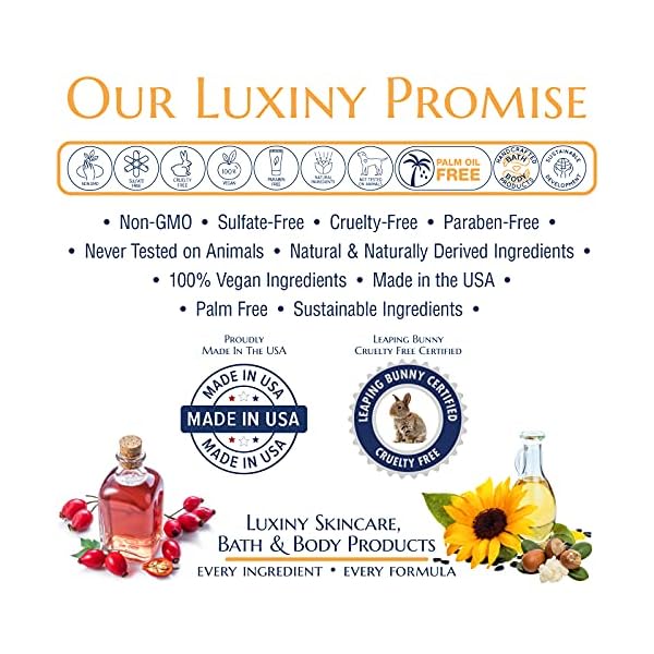 Vitamin-C-Moisturizer-for-Face-Neck-Anti-Wrinkle-Face-Cream-for-Women-Anti-Aging-Lotion-with-Jojoba-Oil-a-Day-or-Night-Cream-Moisturizer-for-Reducing-Hyperpigmentation-plus-Antioxidant-Protection Vitamin C Moisturizer for Face & Neck, Wrinkle Defense Face Cream for Women Age Fighting Lotion, Jojoba Oil, Day/Night Cream Moisturizer, Reducing Hyperpigmentation plus Antioxidant Protection