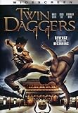Twin Daggers