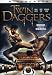 Twin Daggers