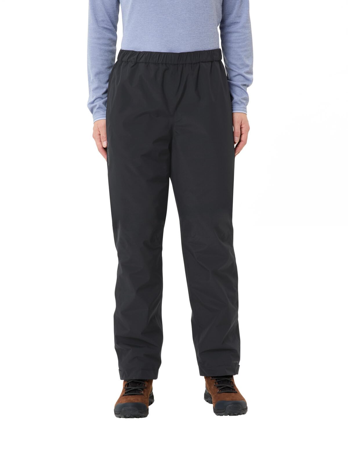 VAUDE Damen Hose Women's Rosemoor Warm Pants