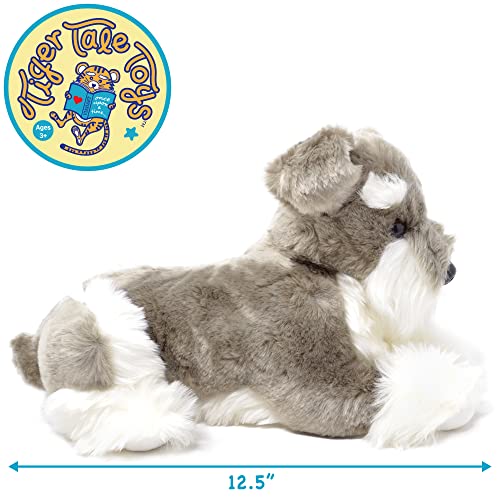 Juguetes Para Perro, Toy Imagen adicional