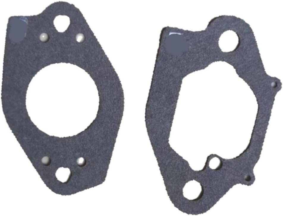 GASKET Fit For BS 25V332 25V337 25V336 19V337 84004165 84004164
