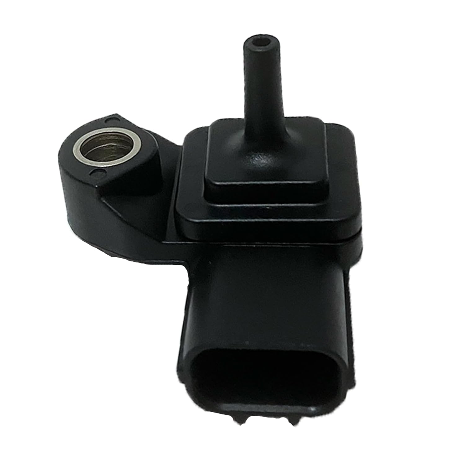 1WS-82380-00-00 MAP Pressure Sensor Compatible with Yamaha YZF R1 R6 R1S 2C0-82380-00-00