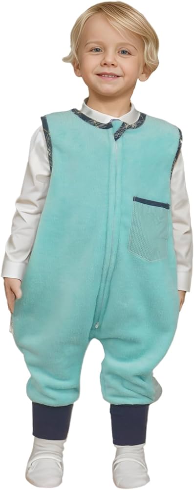 Sleeping bag 2 3 years Clearance