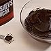 HERSHEY'S SPECIAL DARK Chocolate Cocoa, Bulk Baking, 8 oz Cans (12 Count)