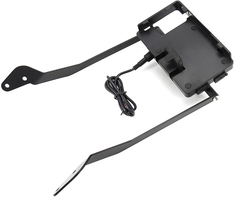 ダイソン Dyson ヘアドライヤー 2点 まとめ ジャンク ☆dyson ダイソン