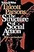 Structure of Social Action 2nd Ed. Vol. 2: 002