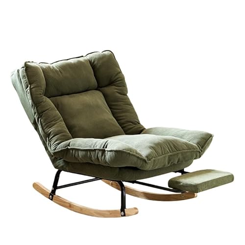 oRj[NCjO`FAAƒpAVOV[gA܂܂ȃViIɓKĂ܂RpNg݌vƍړi̐FpӁj (O[,tbgXgt) [sAi]