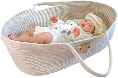 WEIPIAO [v҂ ~}bgt N[n xr[L[  xr[ oXPbg Ԃ މ@ Vv oYj h v 􂢉\ (J) [sAi]