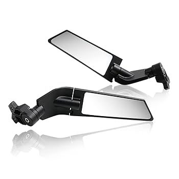 2,500円お安く!◎New!◎Volan◎AR Flex◎9.5 Amazon.com: PACEWALKER Motorcycle Adjustable Aluminum