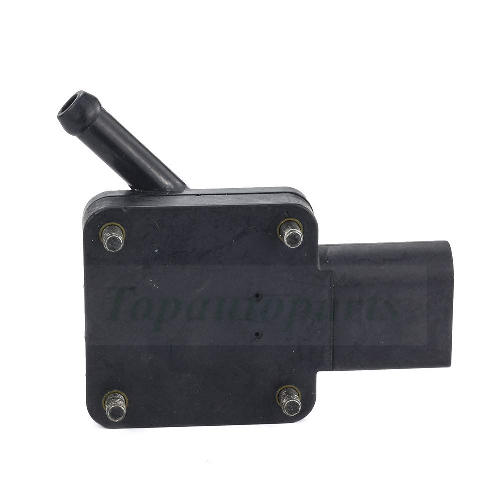 OEM 13627789219 7789219 für B M W Auspuffdrucksensor OEM 13. 62  