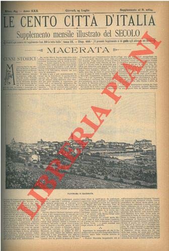 Macerata.