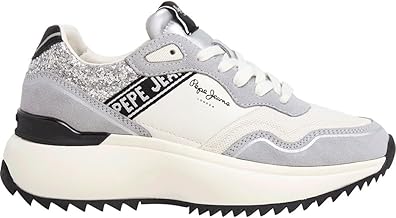 PEPE JEANS Kimi Land, Sneak Donna