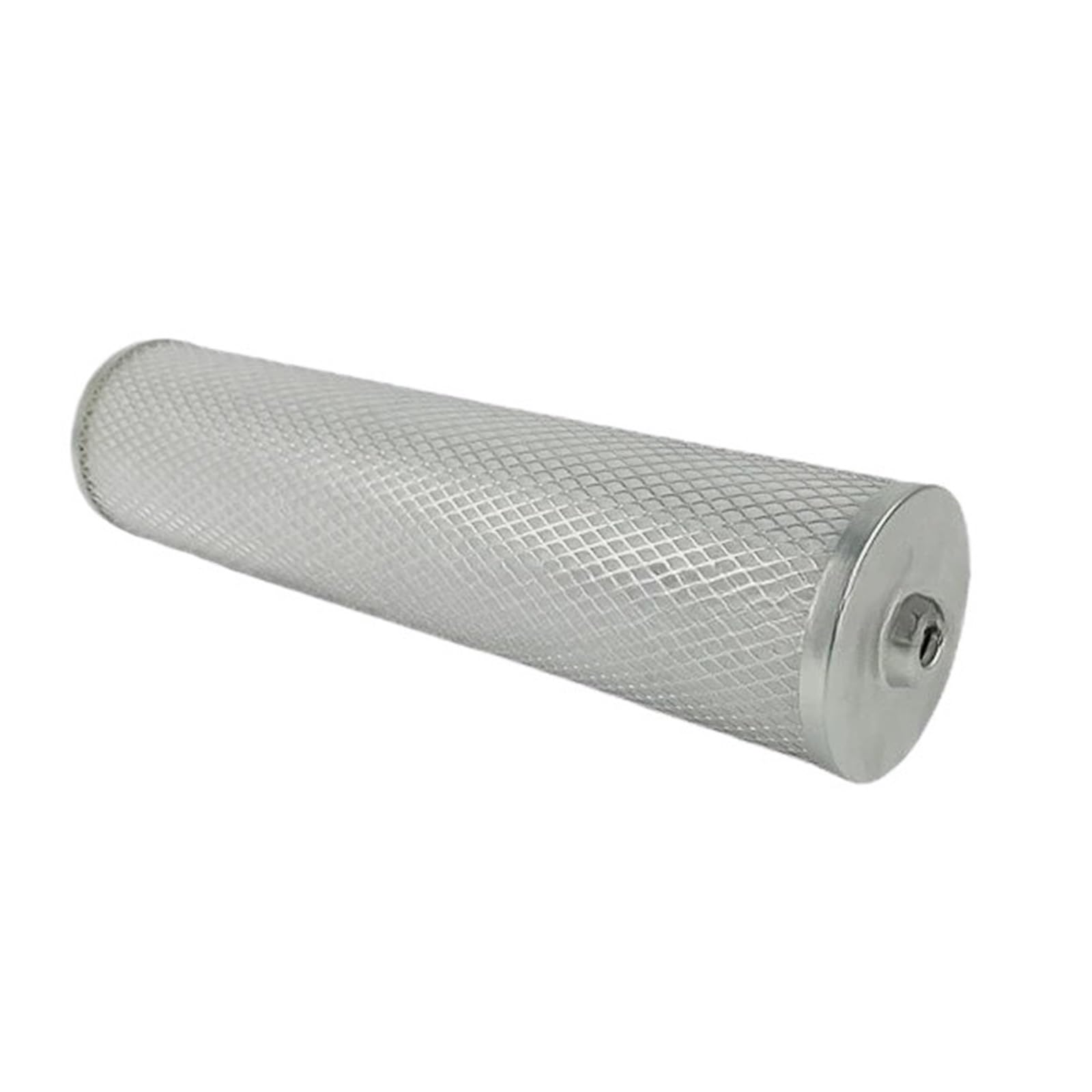 SJJBVPYX 89848499 oil separator filter element for screw air compressor