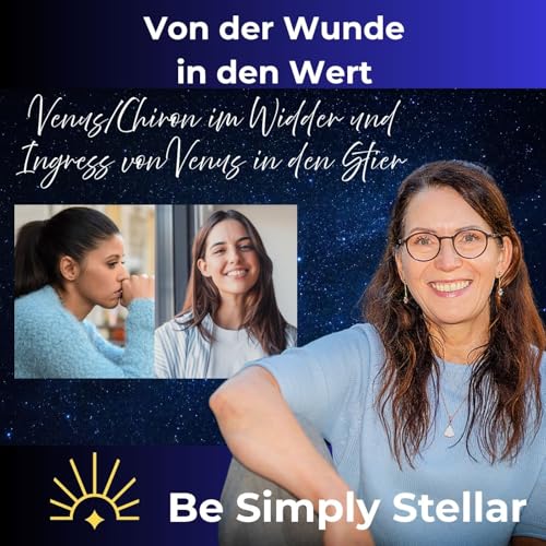 #26 Von der Wunde in den Wert