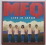 ���C�u�E�C���E�W���p��