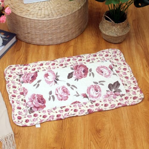 J[ybg 􂦂 LgO ԕ 킢 ~߉H O}bg ȉ~` ӂӂ O~ k 40*60CM 1Ng^Cv g[Ή I[V[Y ӂӂ픧G X^C20 ܂