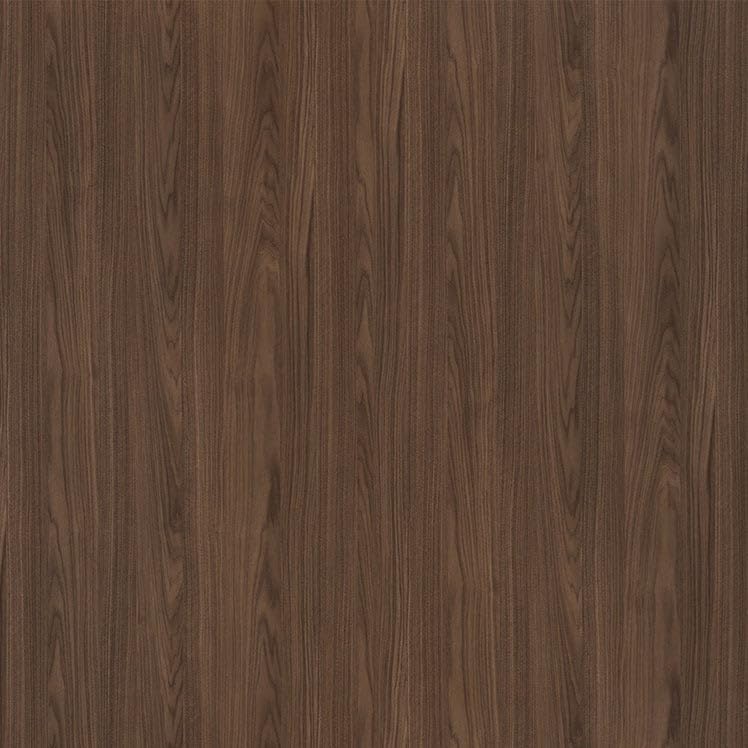 Color Caulk CC11 para laminados Formica y Wilsonart miniatura 4
