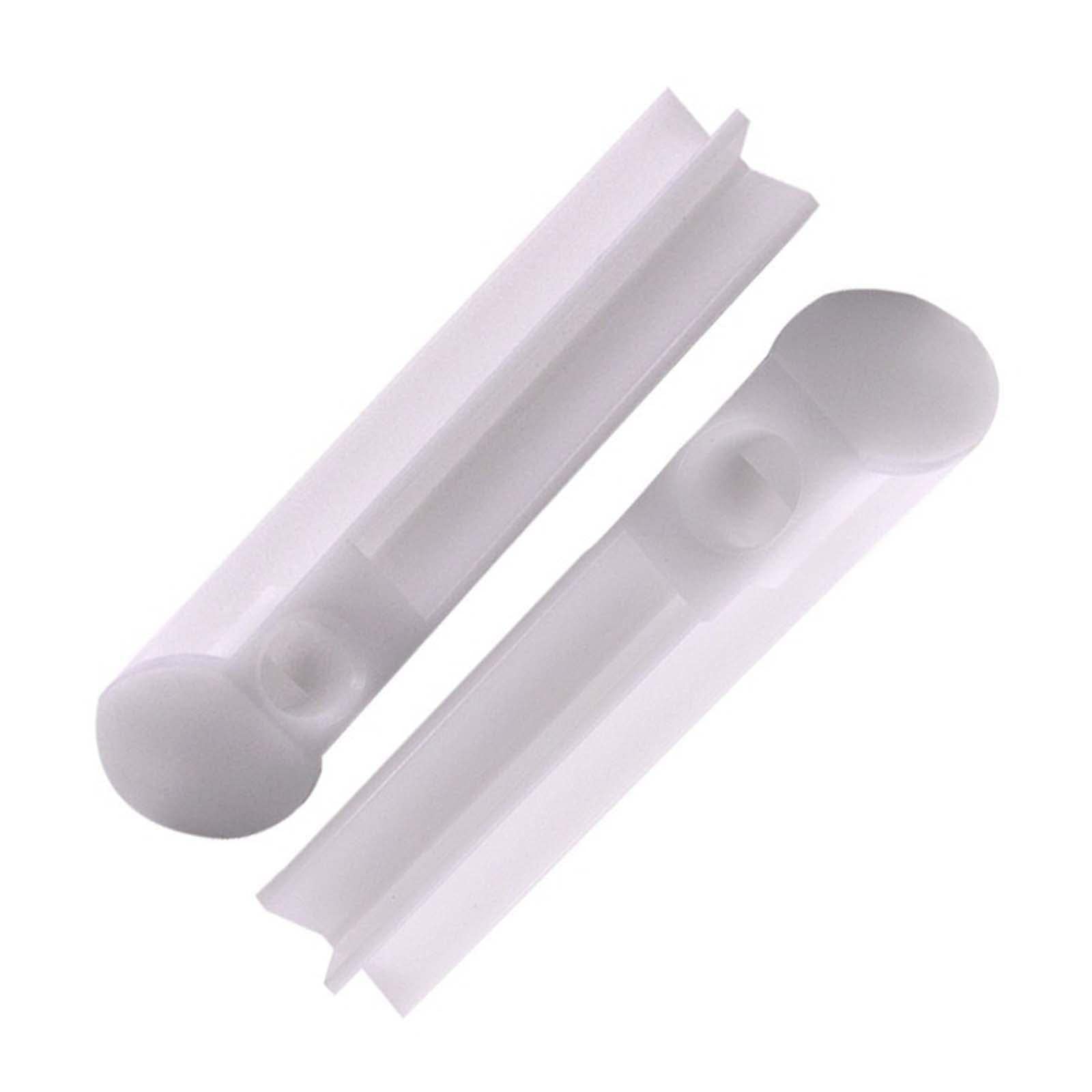 CALANDIS™ Fuel Injector Cleaner Kit Assembly Replaces Universal for ATV Boat Auto 2 Cleaning Head | Fuel Injectors | Air Intake Fuel Delivery | Car Truck Parts