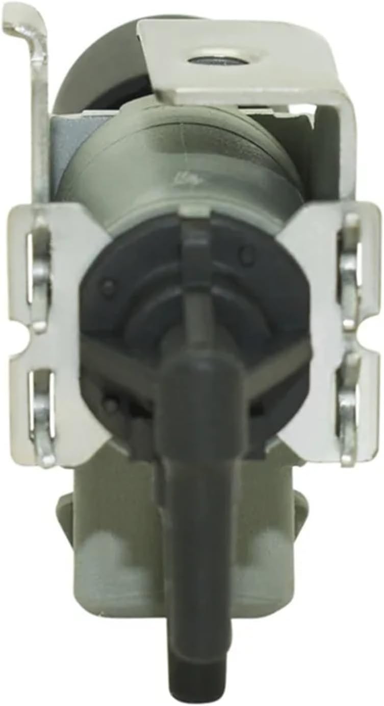 184600-0820 Canister Purge Solenoid Vacuum Valve For 8943843360
