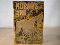 Norah's ark, B0007E01LW Book Cover