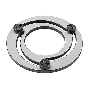 クリリン1976 つなぎ3点セット クリリン1976 つなぎ3点セット クリリン1976様専用 つなぎ3点セット