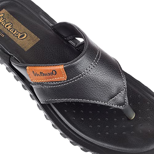 Image of WALKAROO mens Slipper Slipper
