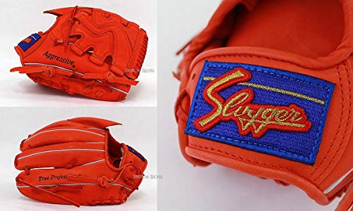 久保田スラッガー 11PS 軟式オーダー gon1-11psw36b5-ama.jpg