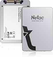 メガテン SP製 2.5インチ SSD 1TB 2個セット！ 61zi-hfFFcL._UF1000,1000_QL80_.jpg