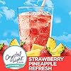 Crystal Light Liquid Strawberry Pineapple Refresh ... #3
